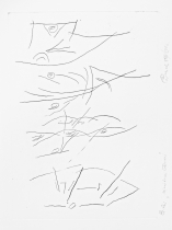 niewidomi erot (3) internet.JPG